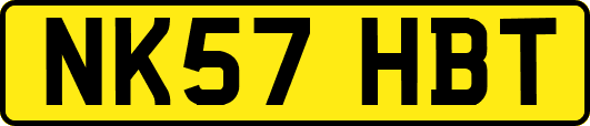 NK57HBT