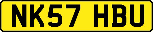NK57HBU