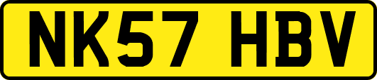NK57HBV