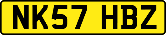 NK57HBZ