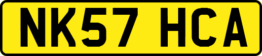 NK57HCA