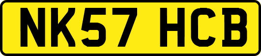 NK57HCB