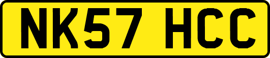 NK57HCC
