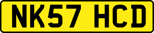NK57HCD
