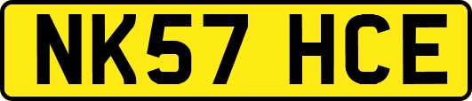 NK57HCE