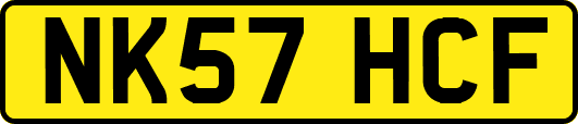 NK57HCF
