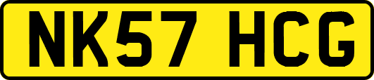 NK57HCG