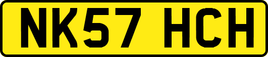 NK57HCH
