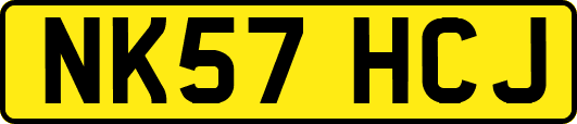 NK57HCJ
