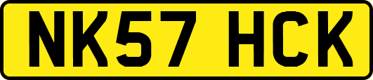 NK57HCK