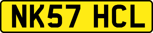 NK57HCL