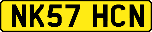 NK57HCN