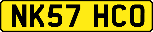 NK57HCO