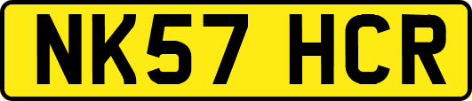 NK57HCR