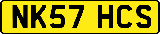 NK57HCS