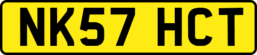 NK57HCT