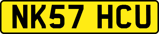 NK57HCU