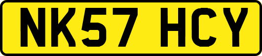 NK57HCY