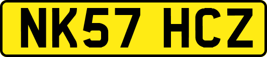 NK57HCZ