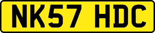 NK57HDC