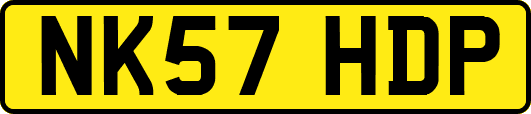 NK57HDP