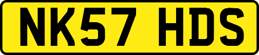 NK57HDS