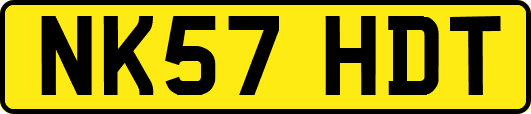 NK57HDT