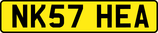 NK57HEA