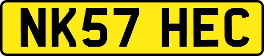 NK57HEC