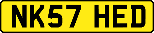 NK57HED