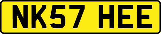 NK57HEE