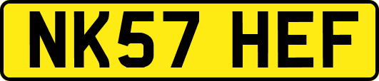NK57HEF