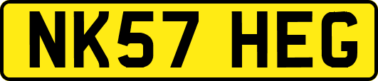 NK57HEG
