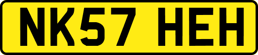 NK57HEH