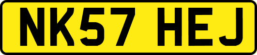 NK57HEJ