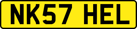 NK57HEL