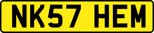 NK57HEM