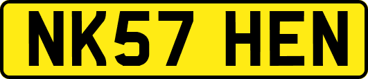 NK57HEN