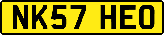 NK57HEO