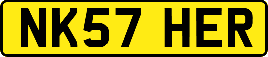 NK57HER