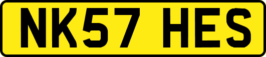 NK57HES