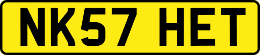 NK57HET