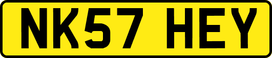 NK57HEY
