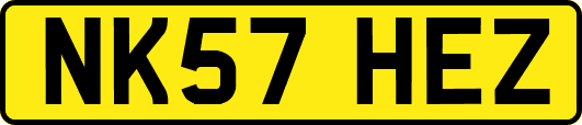 NK57HEZ