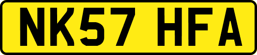 NK57HFA