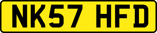 NK57HFD