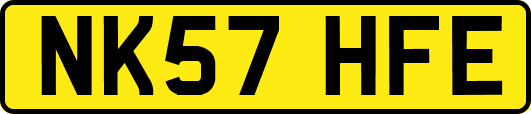 NK57HFE