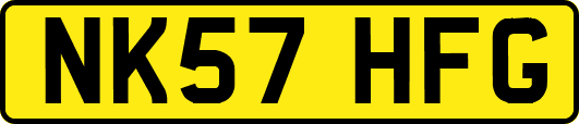NK57HFG