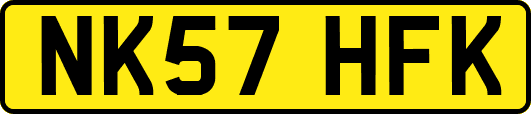 NK57HFK
