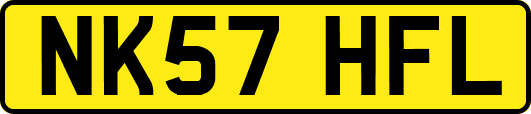 NK57HFL